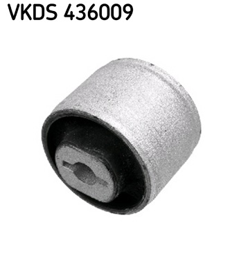 SKF Szilentblokk VKDS436009_SKF